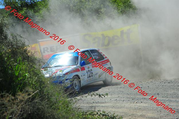 DSC_0560.JPG